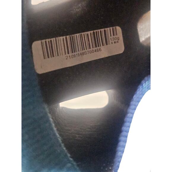 Youth Paw Patrol Helmet Adjustable - Picture 7 of 7